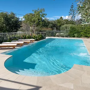 La Rodina , Diano Marina Italia