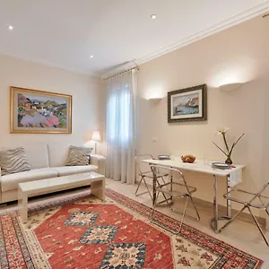 Romance In Rialto - Your House To Together Apartamento